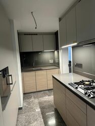 Riviere  (D3), Condominium #502841921